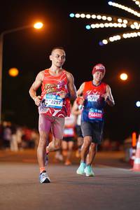 BIB: 0257, 46455, 0000
                            <button type="button" onclick="openModal(22805591)" class="btn btn-primary btn-sm float-right btn-popup" data-toggle="modal" data-target=".modal-high-quality">
                        <i class="fas fa-shopping-cart"></i> Add to Cart
                    </button>
                                            <button type="button" onclick="isThisMe(22805591, true)" class="btn btn-success btn-sm float-right btn-popup btn-isme hidden" data-toggle="tooltip" data-placement="bottom" title="นี่คือรูปของคุณใช่ไหม คลิกที่นี่เพื่อเอาเข้าอัลบั้ม">
                        <i class="fas fa-plus"></i> Add to album
                    </button>
                    <button type="button" onclick="isThisMe(22805591, false)" class="btn btn-warning btn-sm float-right btn-popup btn-isnotme hidden">
                        <i class="fas fa-ban"></i> Remove from album
                    </button>